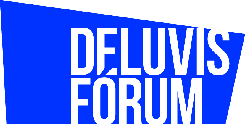 Deluvis forum_logo_CMYK_positive [Pżevedenž]